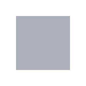 Tiffen 6.6 x 6.6 Filtro Black Pro-Mist 2