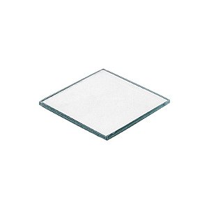 Tiffen 6.6 x 6.6 Filtro Black Pro-Mist 1/4
