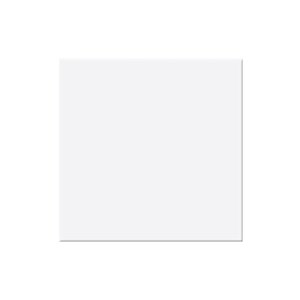 Tiffen 6.6 x 6.6 Filtro Black Pro-Mist 1/16