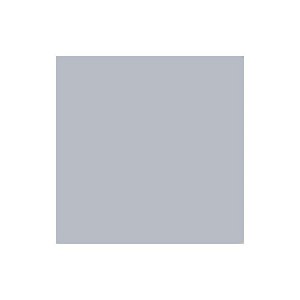 Tiffen 6.6 x 6.6 Filtro Black Pro-Mist 1