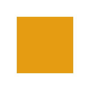 Tiffen Filtro 6.6 x 6.6 85
