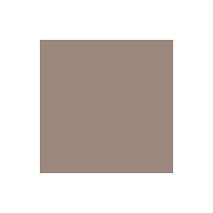 Tiffen Filtro 6.6 x 6.6 81B
