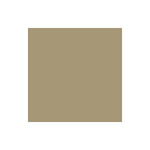 Tiffen Filtro 6.6 x 6.6 81A