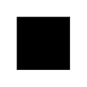 Tiffen Filtro 5.65 x 5.65 Full Spectrum IRND 1.8 (6 Stops)
