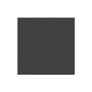 Tiffen Filtro 5.65 x 5.65 Full Spectrum IRND 0.6 (2 Stops)