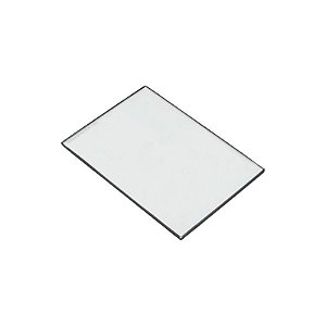 Filtro Tiffen Black Fog 4 x 5.65 – Grau 1