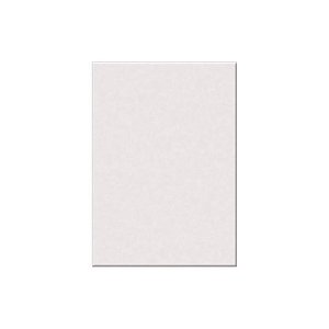 Filtro Tiffen Bronze Glimmerglass 4 x 5.65 – Grau 1/8