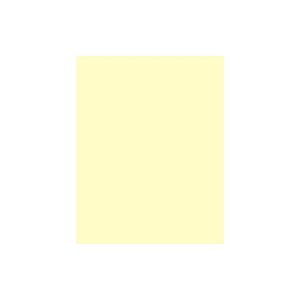 Filtro Tiffen CC10Y Amarelo 4 x 5.65 – Correção de Cor