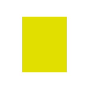 Filtro Tiffen Amarelo #12 4 x 5.65 – Contraste para Preto e Branco