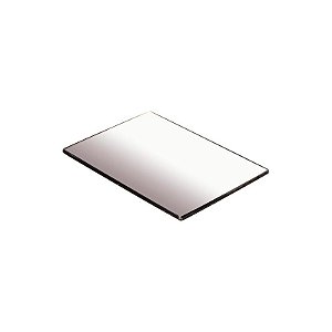Filtro ND Graduado Tiffen 0.9 Suave Horizontal 4 x 5.65 – 3 Stops