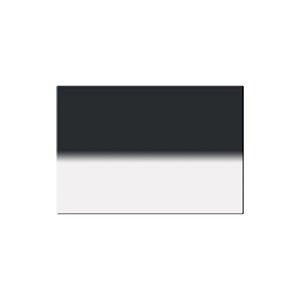 Filtro ND Graduado Tiffen 0.9 Duro Horizontal 4 x 5.65 – 3 Stops