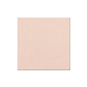 Filtro Difusor Tiffen Warm Black Diffusion/FX 1 4x5.65