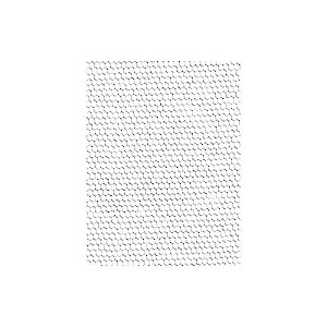 Filtro Tiffen 4 x 5.65 Softnet White 3