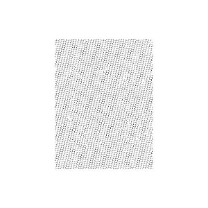 Filtro Tiffen 4 x 5.65 Softnet White 2