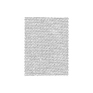 Filtro Tiffen 4 x 5.65 Softnet Black 3