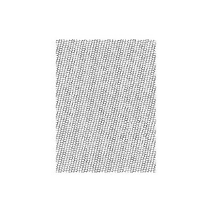 Filtro Tiffen 4 x 5.65 Softnet Black 2