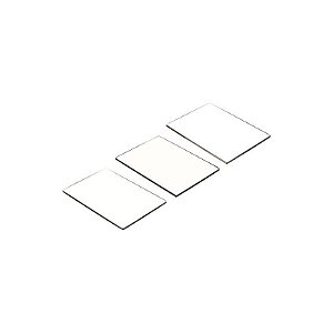 Kit de Filtros Tiffen 4 x 5.6 Digital Video Film Look Kit 3