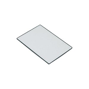 Filtro Tiffen Black Pro-Mist 1 4x5.65