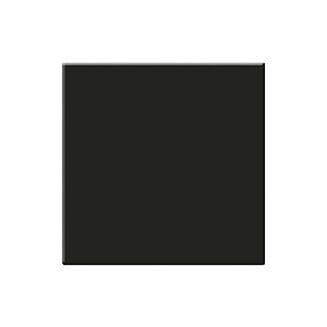 Filtro Tiffen 4x4 IRND 0.9 com Polarizador Linear (3 Stops)