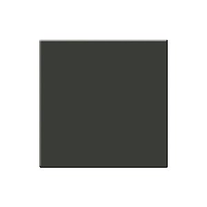 Filtro Tiffen 4x4 IRND 0.6 com Polarizador Linear (2 Stops)