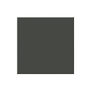 Filtro Tiffen 4x4 IRND 0.6 Glimmerglass 1 (2 Stops)