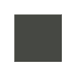Filtro Tiffen 4x4 IRND 0.6 Glimmerglass 1/2