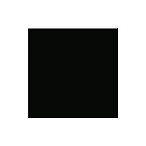 Filtro Tiffen 4x4 IRND 3.0 Water White