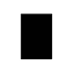 Filtro Tiffen 4x4 IRND 2.1 Water White