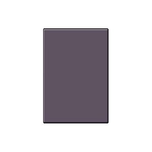 Filtro Tiffen 4x4 IRND 0.3 Water White