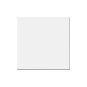 Filtro Tiffen 4x4 Soft FX 1/4 – Filtro de Difusão