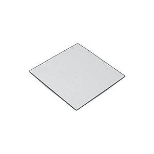 Filtro Tiffen 4x4 Soft FX 1/2 – Filtro de Difusão