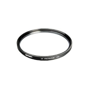 Filtro Tiffen UV 105mm com Rosca Grossa