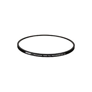 Tiffen Filtro de Aproximação 138mm +12