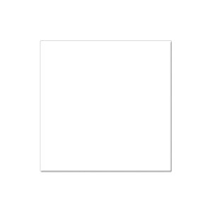 Tiffen Filtro Pearlescent 1/4 4x4 para Efeito de Difusão