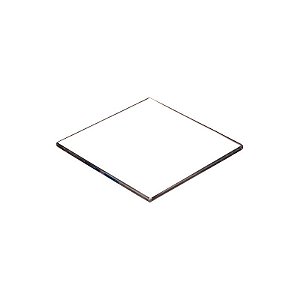 Tiffen Filtro Pearlescent 1/2 4x4 para Efeito de Difusão