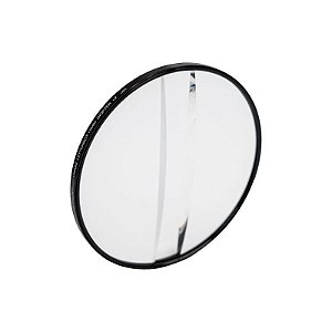 Tiffen Filtro Letterbox Diopter +3 138mm 15mm para Efeitos Criativos
