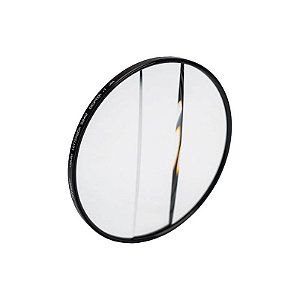 Tiffen Filtro Letterbox Diopter +3 138mm 30mm para Efeitos Criativos