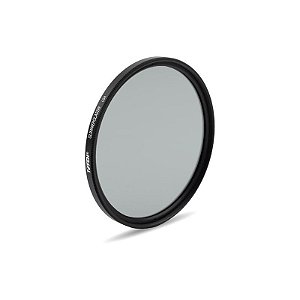 Tiffen Filtro Glimmerglass 12 4.5 – Difusão Suave com Efeito Cinematográfico