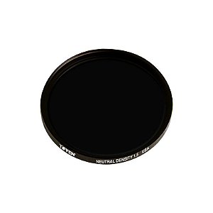 Tiffen Filtro ND 1.5 4.5 Water White – Redução de 5 Stops