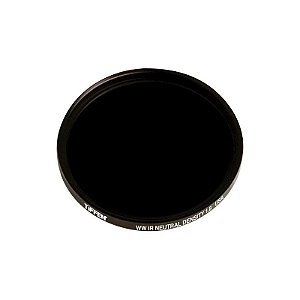 Tiffen Filtro IRND 1.8 4.5 Round – 6 Stops