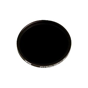 Tiffen Filtro IRND 2.1 4.5 Round – 7 Stops