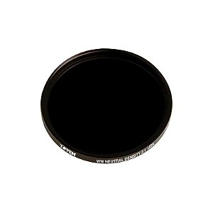 Tiffen Filtro ND 2.1 4.5 Round – 7 Stops