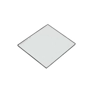 Tiffen Filtro Night Fog 4x4 – Grau 1/4