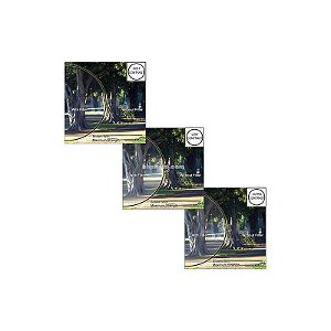 Tiffen Kit de Filtros Image Maker Contrast Control 4x4