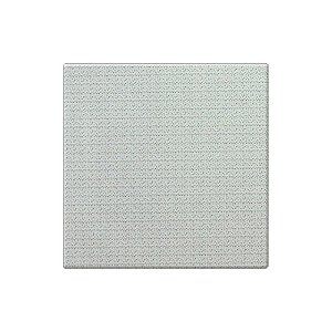 Tiffen Filtro 4x4 Black Diffusion FX 5 – Suavização Profissional