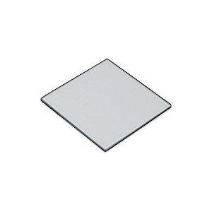 Filtro Tiffen 4x4 Black Pro-Mist 1