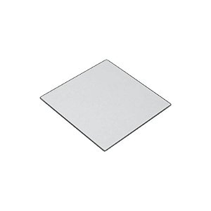 Tiffen Filtro 4x4 Double Fog 2