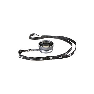 Filtro de Visualização Variável Tiffen VVF (ND 0.6 a 2.4 – 2 a 8 Stops)