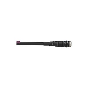 Venus Laowa Lente Cine Probe Zoom 15–24 mm T8 FF Módulo 90° (Montagem PL)