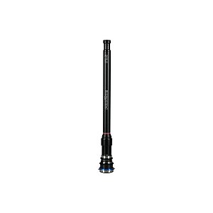 Lente Laowa Pro2be 24 mm T8 2× Direct‑View Macro Probe Cine PL
